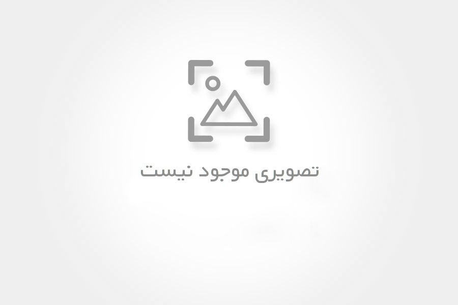 تزیینات داخلی گوزل اولر