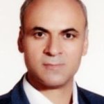 احد اعظمی