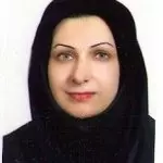 الهام نژاد سیفی