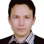 امیر یمرلی