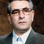 اکبر علی پسندی