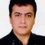 بهرام خانه دان