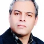 بهمن بشردوست
