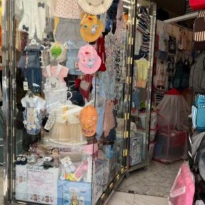 سبسمونی بهپوش اردبیل