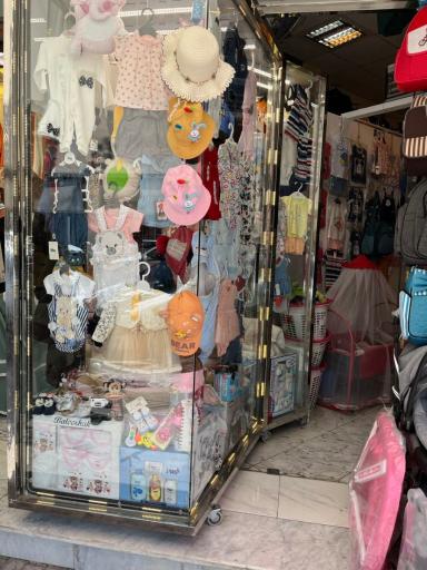 سبسمونی بهپوش اردبیل