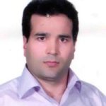 حجت اقبالی جلودار