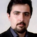 حمید دلداده مقدم