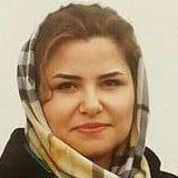دکتر آتنا توسلی