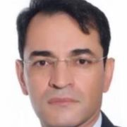 دکتر امین رضازاده