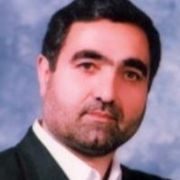 دکتر بهبود معصوم زاده