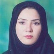 دکتر تیرزادفولادوند
