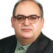 دکتر حبیب اجاقی