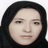 دکتر خاطره طوبا