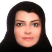 دکتر سارا فرزانه