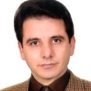 دکتر سلیم شاهی