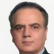 دکتر سلیم نمازی