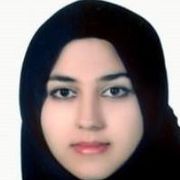 دکتر سونیاصادق