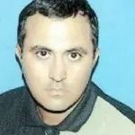 دکتر عزیز زاد فتاح