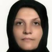 دکتر فریبا کهنمویی اقدم