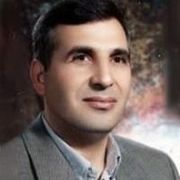 محمد باقر ستوده