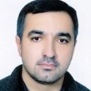 دکتر محمدصادق نقی زاده