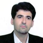 دکتر محمد رضا هادی