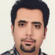 دکتر یوسف فکری