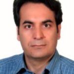دکتر عارف رحیمی