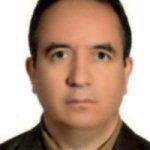 عسگر قادری