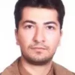 علی نامی دمیرچی