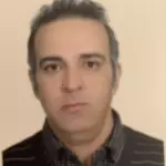 علیرضا باقرتبریزی