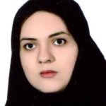 سپیده فتحی بیطرف