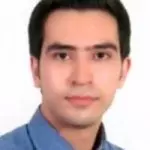 محمد حسین زاده