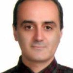 محمد رضا عزت نژاد