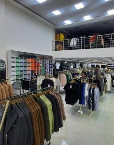 گالری مدپلاس