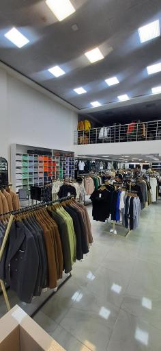 گالری مدپلاس