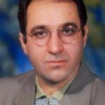 منصورعلی پورخیبر