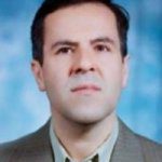 منوچهر ایران پرور
