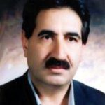 میرحسن معصوم زاده دولت آبادی
