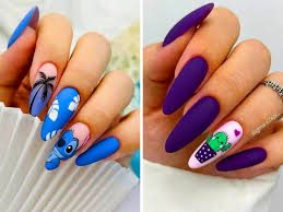 سالن زیبایی شبنم مهدوی