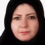 ناهید اخلاصی