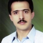 وحید صادقی فرد