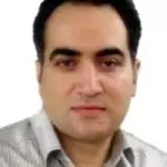 پیمان گوران اوریمی