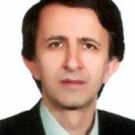 دکتر عباس یزدان بد