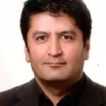 یوسف محمدی کبار