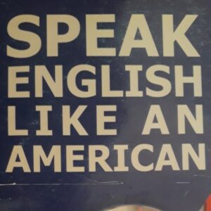 مکالمات زبان انگلیسی