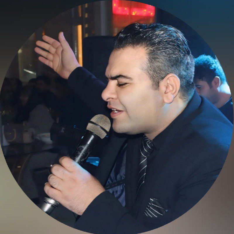 توحید مصطفی زاده