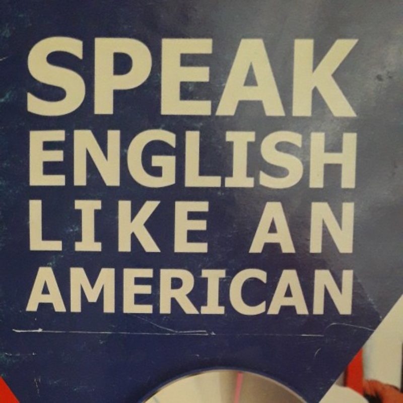 مکالمات انگلیسی