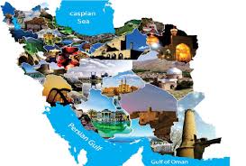 شرکت زیارتی گردشگری امیران گشت