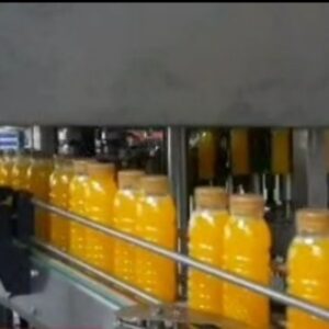 راه اندازی خطوط مایعات آب معدنی_ دوغ_شربت_دارویی_بهداشتی